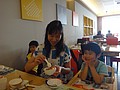 DSC03175.JPG