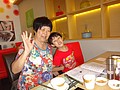 DSC03176.JPG