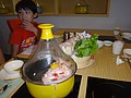 DSC03177.JPG