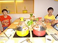 DSC03178.JPG