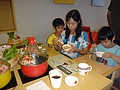 DSC03179.JPG