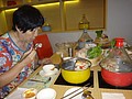 DSC03181.JPG