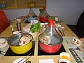 DSC03182.JPG