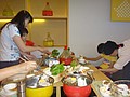 DSC03183.JPG