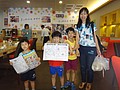 DSC03184.JPG