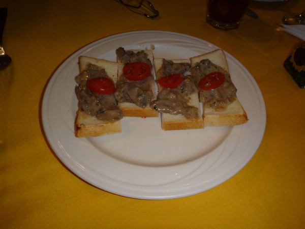 DSC03185.JPG