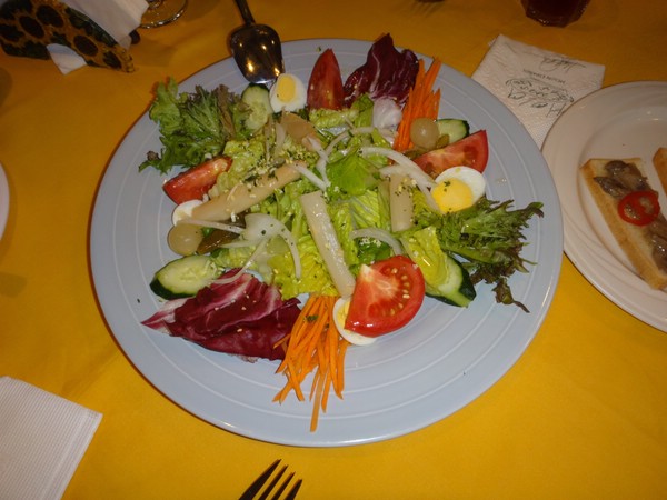 DSC03186.JPG