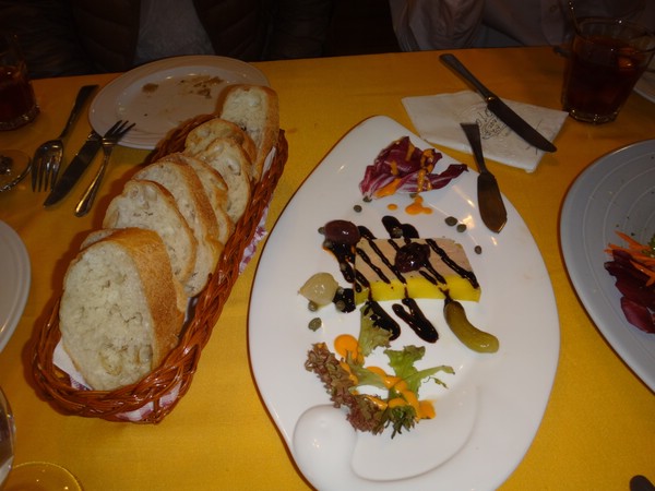 DSC03188.JPG