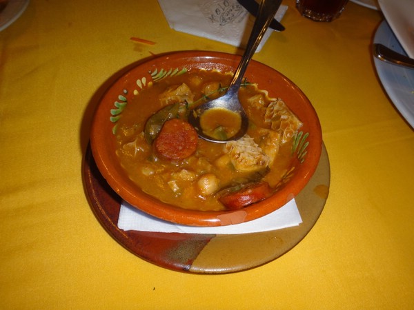 DSC03189.JPG