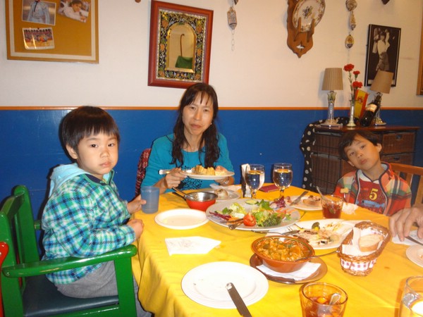 DSC03190.JPG