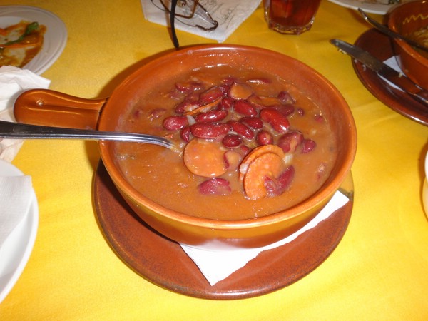 DSC03194.JPG