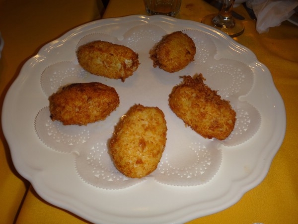 DSC03195.JPG