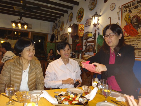 DSC03199.JPG