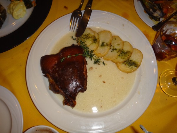 DSC03202.JPG