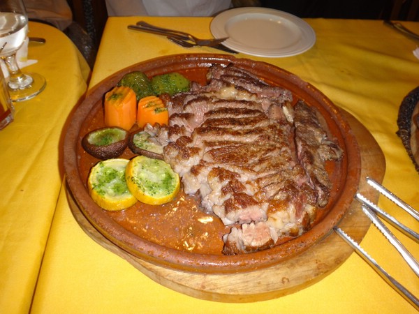 DSC03204.JPG