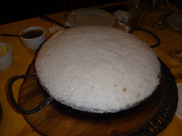 DSC03205.JPG
