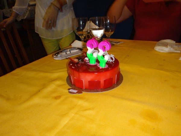 DSC03209.JPG