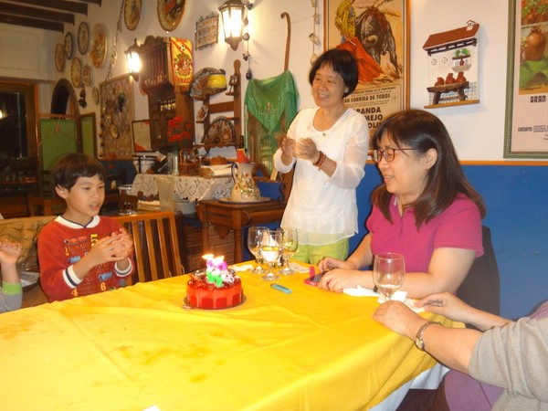 DSC03216.JPG