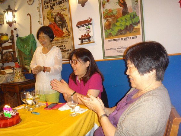 DSC03217.JPG