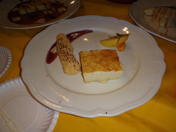 DSC03224.JPG
