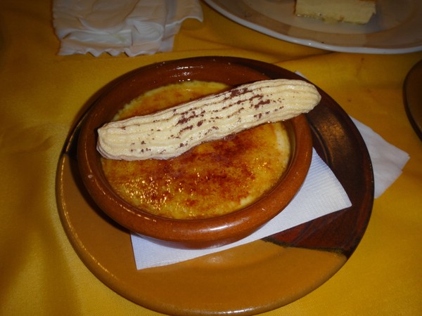 DSC03226.JPG