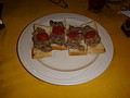 DSC03185.JPG