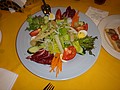 DSC03186.JPG