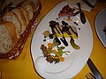 DSC03187.JPG