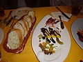 DSC03188.JPG