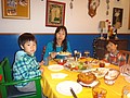 DSC03190.JPG