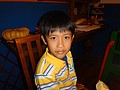 DSC03191.JPG