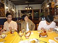 DSC03192.JPG