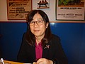 DSC03193.JPG