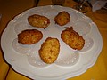DSC03195.JPG