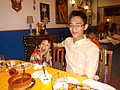 DSC03196.JPG