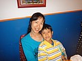 DSC03197.JPG