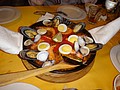 DSC03198.JPG