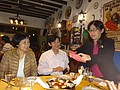 DSC03199.JPG