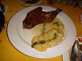 DSC03201.JPG