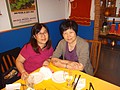 DSC03203.JPG