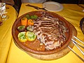 DSC03204.JPG