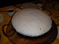 DSC03205.JPG
