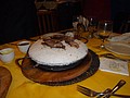 DSC03206.JPG