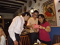 DSC03207.JPG