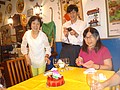 DSC03208.JPG