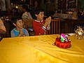 DSC03211.JPG