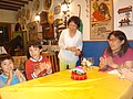 DSC03213.JPG