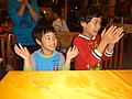 DSC03214.JPG