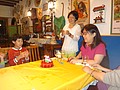 DSC03216.JPG