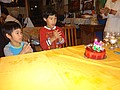 DSC03218.JPG